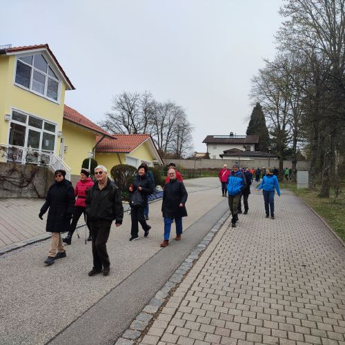 Skiclub Bad Griesbach