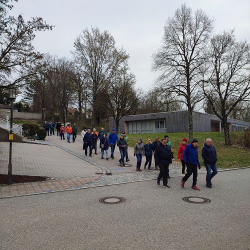 Skiclub Bad Griesbach