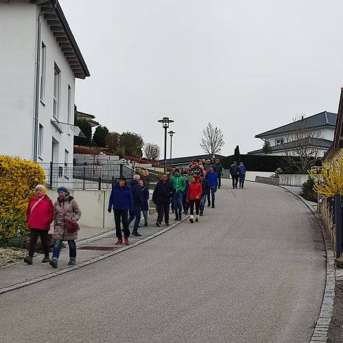 Skiclub Bad Griesbach