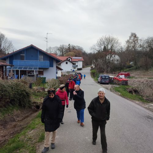 Skiclub Bad Griesbach