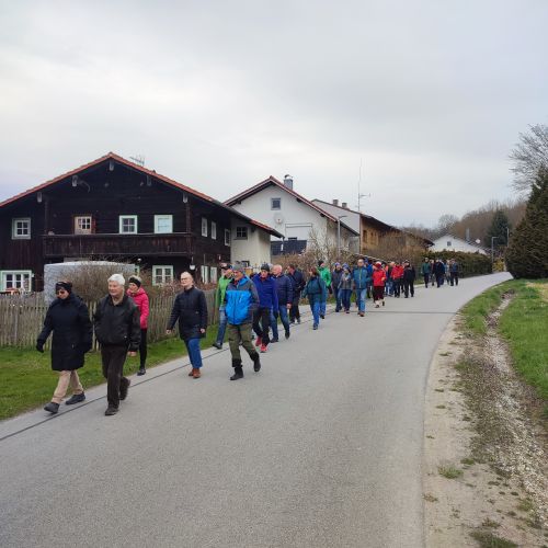 Skiclub Bad Griesbach