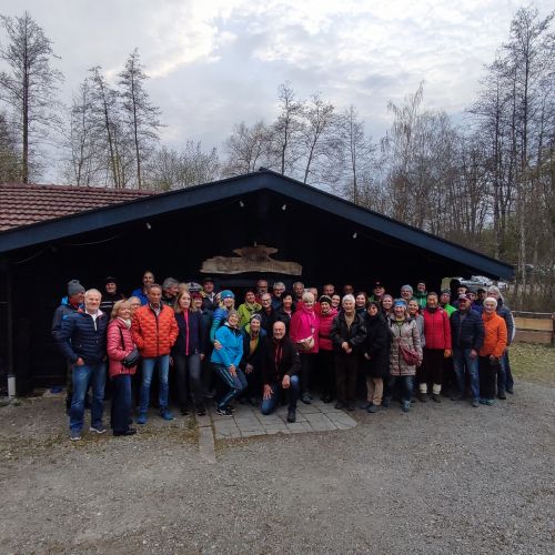 Skiclub Bad Griesbach