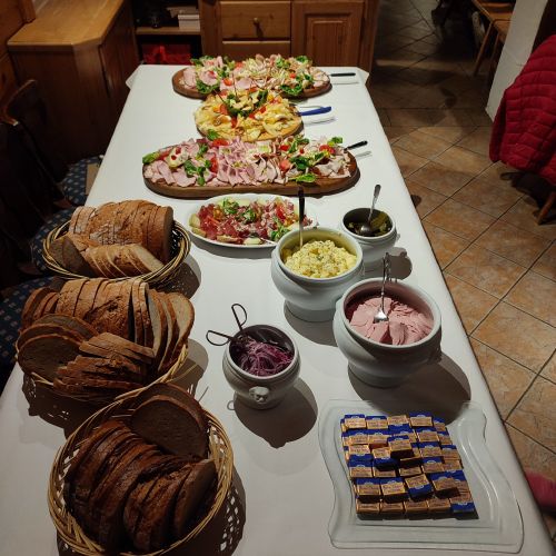 Skiclub Bad Griesbach