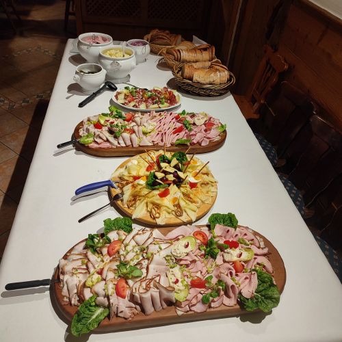 Skiclub Bad Griesbach