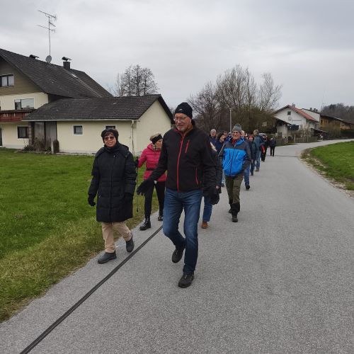 Skiclub Bad Griesbach