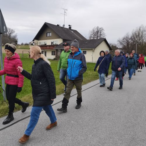 Skiclub Bad Griesbach