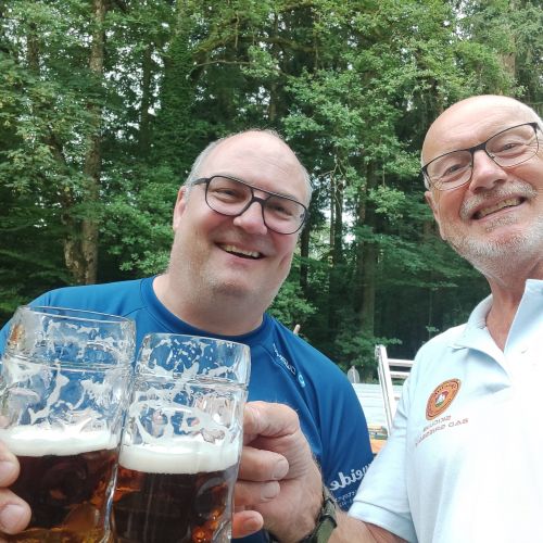 Skiclub Bad Griesbach
