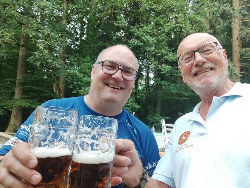 Skiclub Bad Griesbach