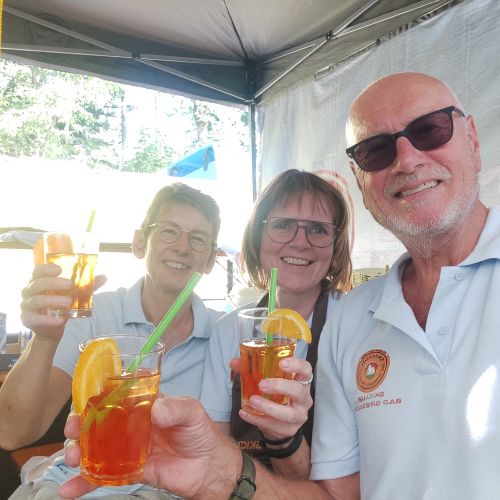 Skiclub Bad Griesbach