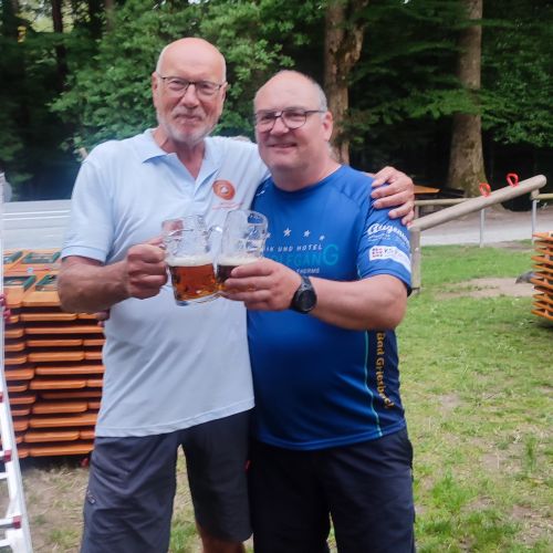Skiclub Bad Griesbach