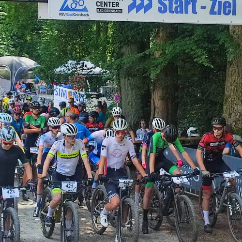 Skiclub Bad Griesbach