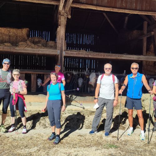 Skiclub Bad Griesbach