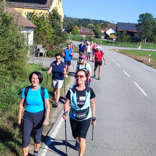 Skiclub Bad Griesbach