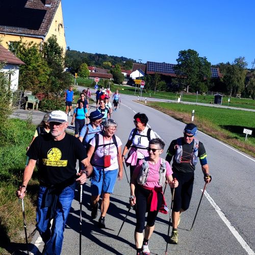 Skiclub Bad Griesbach