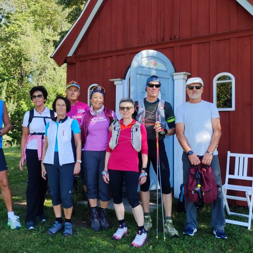 Skiclub Bad Griesbach