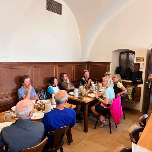 Skiclub Bad Griesbach