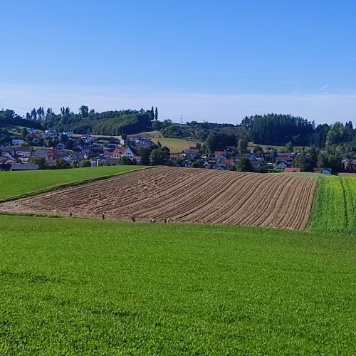 Skiclub Bad Griesbach