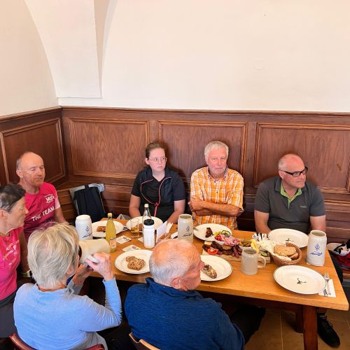 Skiclub Bad Griesbach