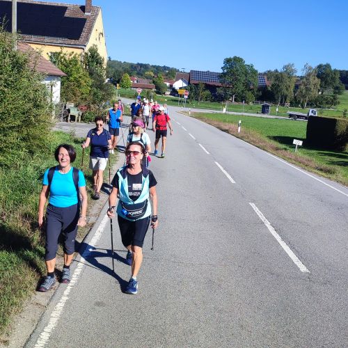 Skiclub Bad Griesbach