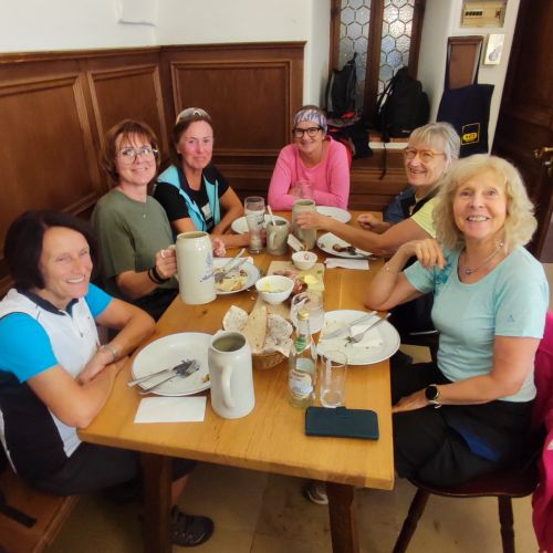 Skiclub Bad Griesbach