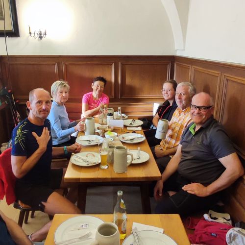 Skiclub Bad Griesbach