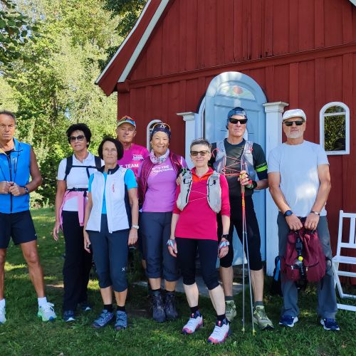 Skiclub Bad Griesbach