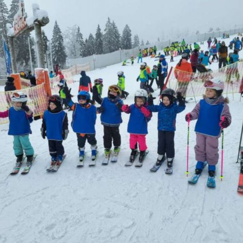 Skiclub Bad Griesbach