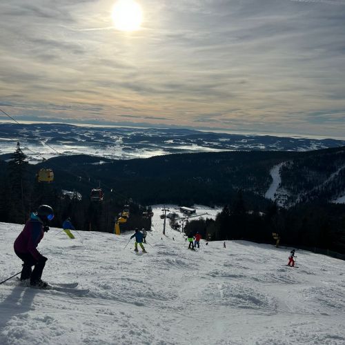 Skiclub Bad Griesbach
