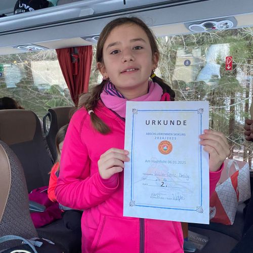 Skiclub Bad Griesbach