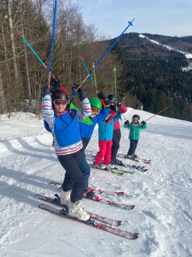 Skiclub Bad Griesbach