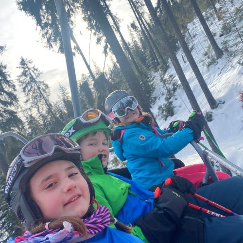 Skiclub Bad Griesbach