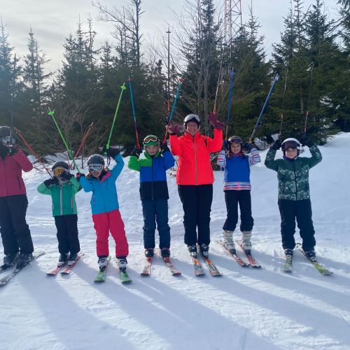 Skiclub Bad Griesbach