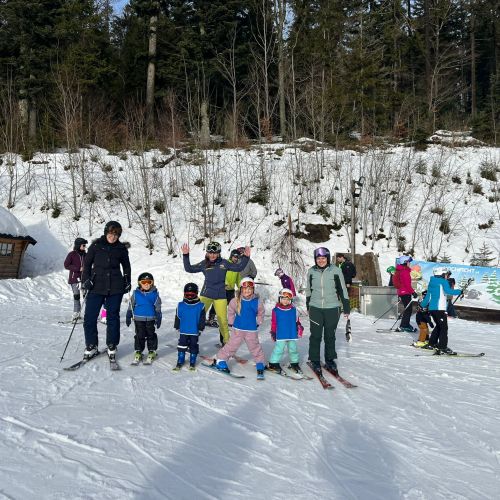 Skiclub Bad Griesbach