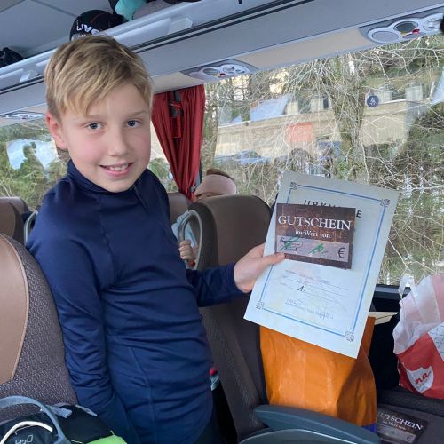 Skiclub Bad Griesbach