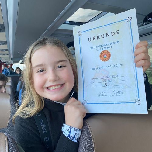 Skiclub Bad Griesbach