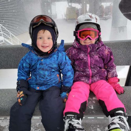 Skiclub Bad Griesbach