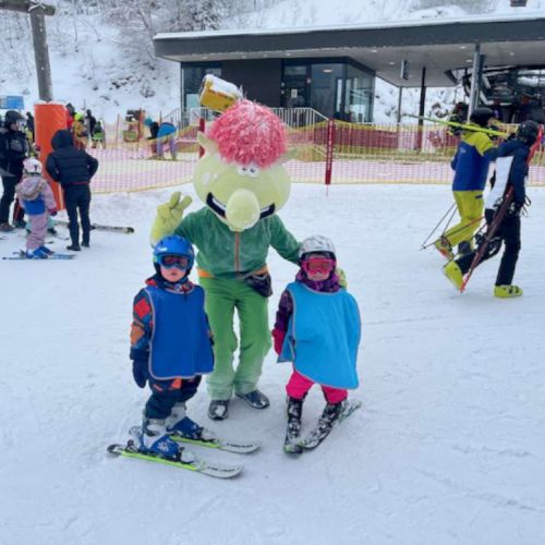 Skiclub Bad Griesbach