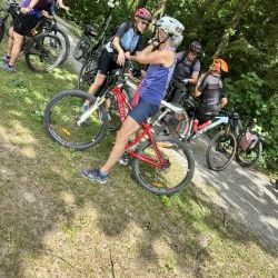Skiclub Bad Griesbach