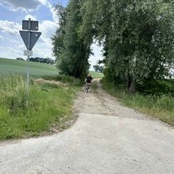 Skiclub Bad Griesbach