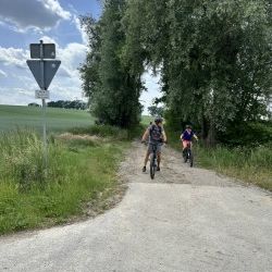 Skiclub Bad Griesbach