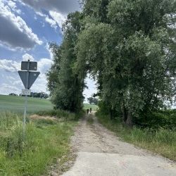 Skiclub Bad Griesbach