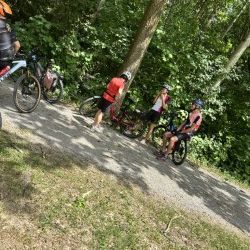 Skiclub Bad Griesbach