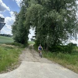 Skiclub Bad Griesbach