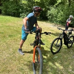Skiclub Bad Griesbach