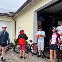 Skiclub Bad Griesbach