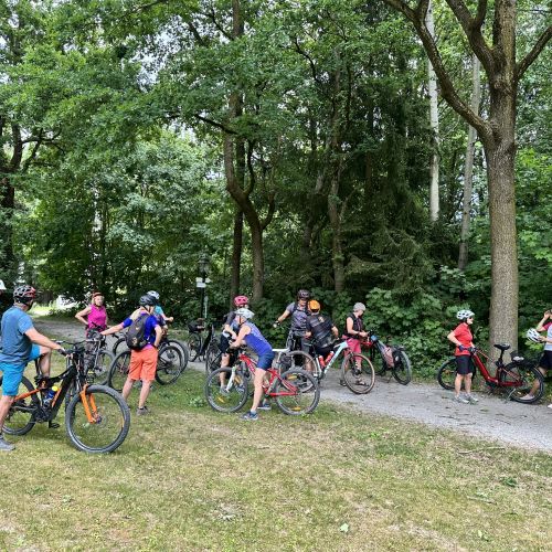Skiclub Bad Griesbach