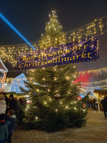 Skiclub Bad Griesbach