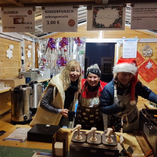 Skiclub Bad Griesbach