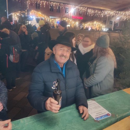 Skiclub Bad Griesbach