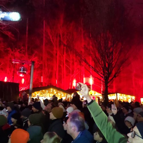 Skiclub Bad Griesbach